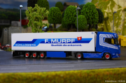 20260810-Murpf-00055