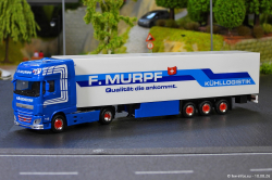 20260810-Murpf-00108