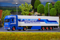 20260810-Murpf-00110