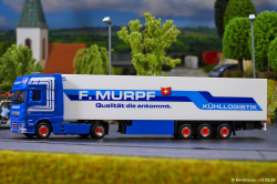 20260810-Murpf-00111