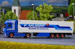 20260810-Murpf-00117