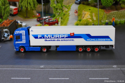 20260810-Murpf-00119