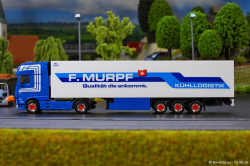 20260810-Murpf-00120