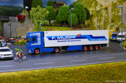 20260810-Murpf-00122