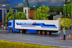20260810-Murpf-00123