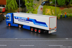 20260810-Murpf-00124