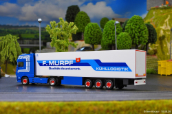 20260810-Murpf-00126