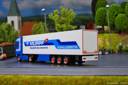 20260810-Murpf-00129