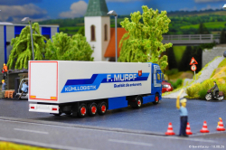 20260810-Murpf-00135