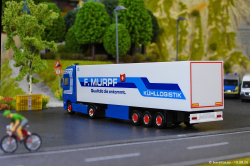 20260810-Murpf-00136