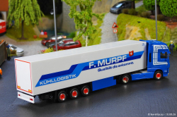 20260810-Murpf-00137