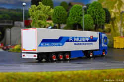 20260810-Murpf-00142
