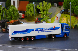 20260810-Murpf-00144
