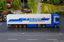 20260810-Murpf-00145