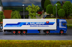 20260810-Murpf-00146