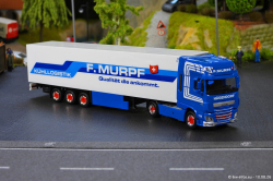 20260810-Murpf-00150