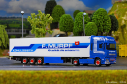 20260810-Murpf-00153