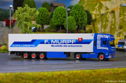20260810-Murpf-00155