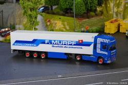 20260810-Murpf-00156