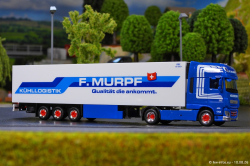 20260810-Murpf-00160