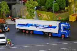 20260810-Murpf-00161