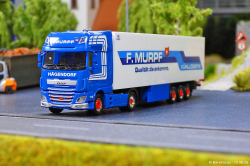 20260810-Murpf-00164