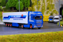 20260810-Murpf-00165