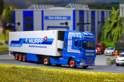 20260810-Murpf-00167