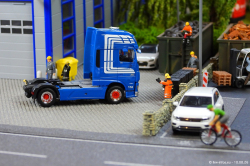 20260810-Murpf-00192