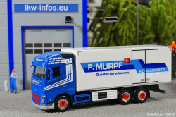 20260810-Murpf-00212