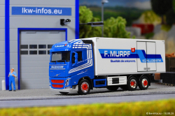 20260810-Murpf-00213