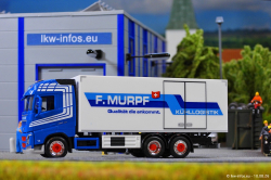 20260810-Murpf-00214