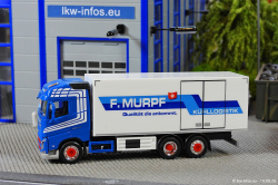 20260810-Murpf-00215