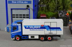 20260810-Murpf-00216