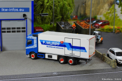 20260810-Murpf-00226