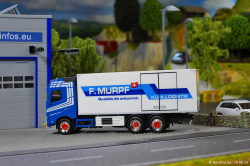 20260810-Murpf-00227