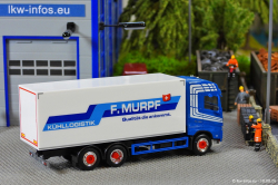 20260810-Murpf-00232