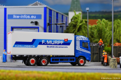 20260810-Murpf-00234