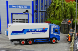 20260810-Murpf-00235