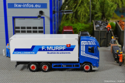 20260810-Murpf-00236