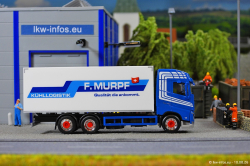 20260810-Murpf-00237