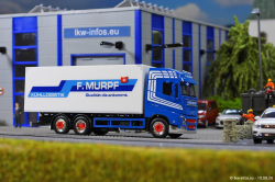 20260810-Murpf-00242