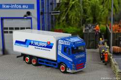 20260810-Murpf-00243