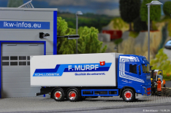 20260810-Murpf-00246