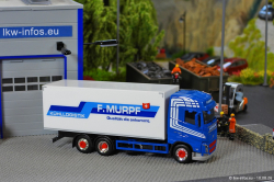 20260810-Murpf-00247