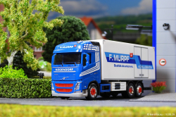 20260810-Murpf-00255
