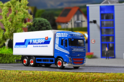 20260810-Murpf-00256