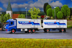 20260810-Murpf-00261