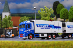 20260810-Murpf-00265
