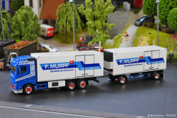 20260810-Murpf-00267